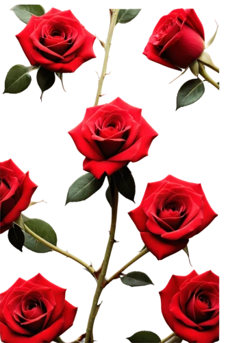 rose png,red roses,flowers png,bicolored rose,rose roses,noble roses,roses pattern,red rose,arrow rose,romantic rose,spray roses,roses,mini roses,sugar roses,flower rose,for you,paper flower background,rose plant,rosebush,hybrid tea rose,Conceptual Art,Fantasy,Fantasy 06