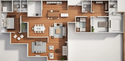 an apartment,shared apartment,floorplan home,apartment,penthouse apartment,apartments,apartment house,smart house,sky apartment,apartment complex,apartment building,house floorplan,condominium,loft,appartment building,condo,smart home,hallway space,housing,interior modern design,Photography,General,Realistic