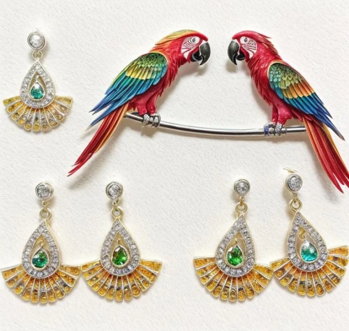 feather jewelry,earrings,women's accessories,jewelries,jewelry florets,jewelry manufacturing,hummingbirds,christmas jewelry,jewelry making,jewellery,golden parakeets,parrot couple,gift of jewelry,accessories,for lovebirds,passerine parrots,hair accessories,earring,edible parrots,jewelery