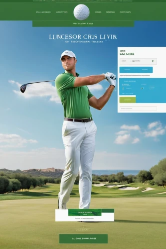 landing page,home page,golf green,website design,golftips,screen golf,indian canyons golf resort,pitching wedge,homepage,golf course background,web mockup,golf equipment,online membership,create membership,symetra tour,sand wedge,golf swing,web banner,golfer,indian canyon golf resort,Conceptual Art,Fantasy,Fantasy 23