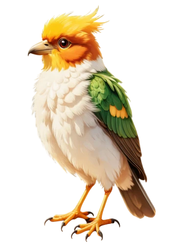 caique,cape weavers,bird illustration,bird png,chestnut-backed,small bird,bird robin,bird drawing,bee eater,feathers bird,galliformes,bird,nature bird,bird painting,barbet,breeding bird,coastal bird,resident bird,red-tailed,serious bird,Unique,Pixel,Pixel 05