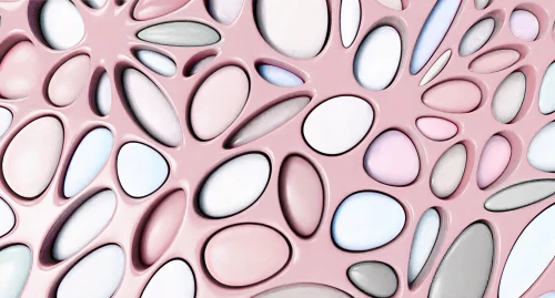 pink round frames,macaron pattern,candy pattern,cells,seamless pattern repeat,trypophobia,background pattern,flamingo pattern,bottle surface,round metal shapes,polka dot paper,tessellation,cupcake background,apple pattern,seamless pattern,pills on a spoon,fabric design,gradient mesh,dot pattern,painted eggshell