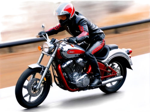 motorcycle drag racing,motorcycle tours,motorcycling,motorcycle accessories,motorcycle rim,motorcycle racer,motorcycle helmet,mv agusta,motorcycle racing,grand prix motorcycle racing,motorcyclist,triumph motor company,triumph street cup,harley-davidson,type w100 8-cyl v 6330 ccm,motor-bike,yamaha motor company,cafe racer,toy motorcycle,heavy motorcycle,Conceptual Art,Oil color,Oil Color 10