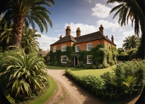 dandelion hall,country estate,country house,dillington house,stately home,victorian house,the palm,the palm house,country hotel,elizabethan manor house,national trust,estate agent,english garden,house pineapple,knight house,old colonial house,country cottage,flock house,victorian,palm house,Photography,General,Natural