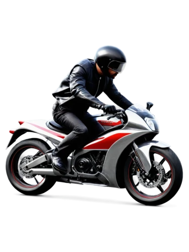 motorcycle racing,motor-bike,motorcycle drag racing,motorcycle racer,grand prix motorcycle racing,motorcycle tours,motorcyclist,motorcycling,motorcycle helmet,ducati 999,superbike racing,motorbike,mv agusta,motorcycle accessories,toy motorcycle,yamaha r1,moto gp,motorcycle,vector image,e-scooter,Art,Classical Oil Painting,Classical Oil Painting 05