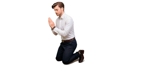 man praying,qi gong,boy praying,half lotus tree pose,baguazhang,white-collar worker,taijiquan,male poses for drawing,blur office background,png transparent,praying hands,yoga guy,suit trousers,standing man,equal-arm balance,namaste,self hypnosis,transparent background,sales person,advertising figure,Conceptual Art,Sci-Fi,Sci-Fi 29