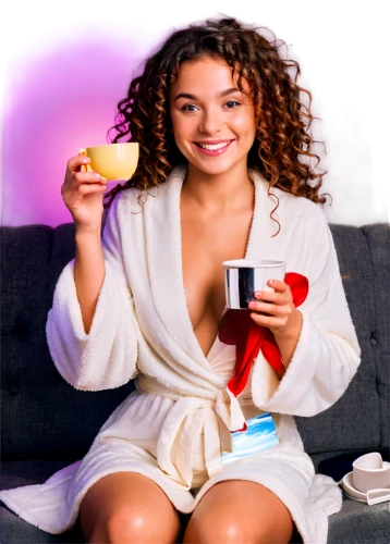 woman eating apple,girl with cereal bowl,woman drinking coffee,woman holding pie,diet icon,woman with ice-cream,woman holding a smartphone,hostess,holding cup,brunette with gift,girl with bread-and-butter,tea,woman sitting,tea zen,a snack between meals,women's cosmetics,sufganiyah,retro woman,pregnant woman icon,retro women,Illustration,Realistic Fantasy,Realistic Fantasy 38