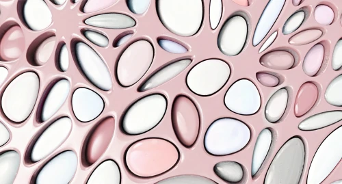 pink round frames,round metal shapes,trypophobia,macaron pattern,bottle surface,candy pattern,background pattern,painted eggshell,cells,egg shells,flamingo pattern,polka dot paper,gradient mesh,dot pattern,seamless pattern repeat,clay packaging,pills on a spoon,repeating pattern,push pins,tessellation