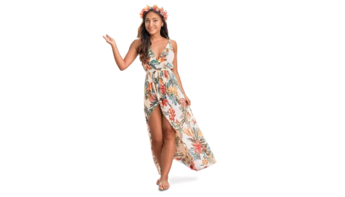 girl in a long dress,watercolor women accessory,decorative figure,dress doll,dress form,wooden figure,flowers png,girl in a long dress from the back,3d figure,articulated manikin,hula,advertising figure,half lotus tree pose,cocktail dress,women's clothing,doll figure,flamenco,wooden mannequin,long dress,retro paper doll,Photography,Fashion Photography,Fashion Photography 07