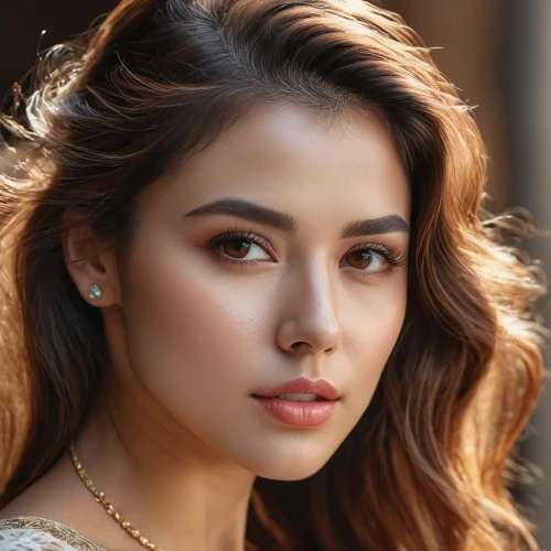 romantic look,filipino,beauty shot,east indian,miss vietnam,beautiful young woman,beautiful face,eurasian,indian girl,indian celebrity,beautiful woman,indian,aditi rao hydari,rock beauty,indonesian women,indian woman,model beauty,pretty young woman,romantic portrait,burmese,Photography,General,Natural