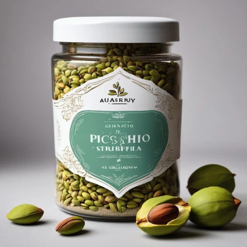 pistachio nuts,pistachio,pistachios,pistachio ice cream,pine nuts,pine nut,pigeon pea,pistacia lentiscus,matcha powder,cardamom,indian almond,mung bean,argan tree,bee pollen,nuts & seeds,pumpkin seed,almond nuts,olive in the glass,persian lime,mung beans,Illustration,Paper based,Paper Based 02