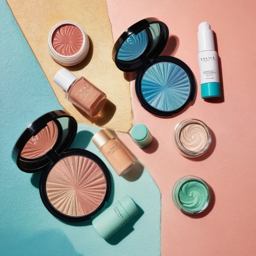 cosmetics,women's cosmetics,flatlay,product photos,beauty products,cosmetic products,springform pan,summer flat lay,cosmetics counter,natural cosmetics,cosmetic sticks,expocosmetics,products,natural cosmetic,color swatches,product photography,oil cosmetic,flat lay,panning,cosmetic,Photography,General,Commercial