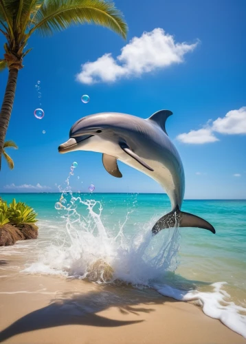 dolphin background,dolphins in water,oceanic dolphins,dolphin swimming,dolphins,spinner dolphin,bottlenose dolphins,dolphin show,dolphin,two dolphins,bottlenose dolphin,dolphinarium,white-beaked dolphin,dusky dolphin,spotted dolphin,common bottlenose dolphin,delfin,ocean background,a flying dolphin in air,dolphin fish,Art,Artistic Painting,Artistic Painting 38