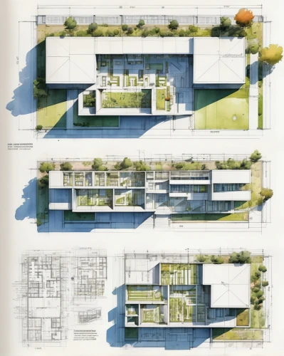 architect plan,archidaily,school design,arq,kirrarchitecture,mid century modern,modern architecture,japanese architecture,garden elevation,brutalist architecture,house drawing,facade panels,arhitecture,orthographic,multistoreyed,mid century house,technical drawing,landscape plan,habitat 67,house floorplan,Unique,Design,Infographics