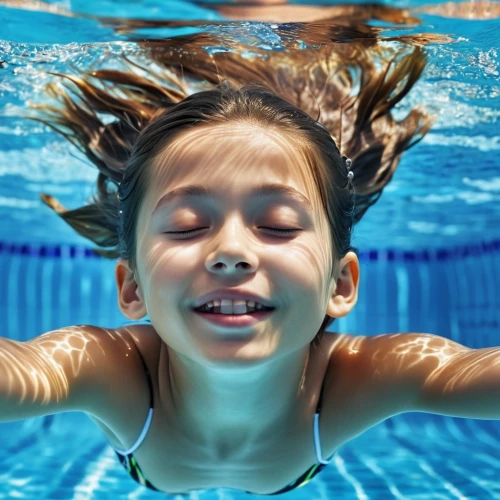 female swimmer,young swimmers,underwater sports,swimming technique,pool water surface,trampolining--equipment and supplies,life saving swimming tube,butterfly stroke,photo session in the aquatic studio,swimming people,breaststroke,swimmer,swimming goggles,finswimming,butterfly swimming,freestyle swimming,backstroke,pool water,swim ring,girl upside down,Photography,General,Realistic