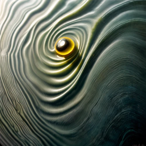 ripples,swirling,whirlpool,vortex,whirlpool pattern,water waves,fluid flow,surface tension,spiralling,waves circles,fluid,concentric,swirly orb,background abstract,abstract eye,wormhole,flowing water,time spiral,spirals,spiral