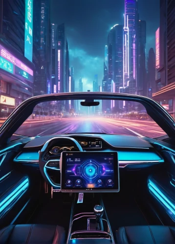 autonomous driving,futuristic car,ufo interior,mercedes interior,futuristic,car dashboard,3d car wallpaper,technology in car,car interior,futuristic landscape,control car,dashboard,automotive navigation system,mercedes eqc,audi e-tron,bmwi3,elektrocar,cockpit,i8,electric driving,Conceptual Art,Daily,Daily 11