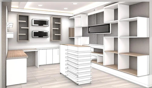 walk-in closet,search interior solutions,cabinetry,3d rendering,kitchen design,storage cabinet,modern room,entertainment center,cabinets,modern kitchen interior,interior modern design,smart home,shelving,floorplan home,room divider,modern decor,interior design,contemporary decor,modern kitchen,core renovation,Design Sketch,Design Sketch,None