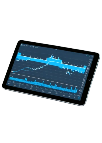 digital tablet,tablet computer,mobile tablet,stock trader,day trading,electronic market,ledger,blue digital paper,crypto mining,digital multimeter,computer monitor,tablet computer stand,framed digital paper,digital currency,digital papers,waves digital paper,tablet pc,digital paper,stock exchange broker,stock trading,Illustration,Realistic Fantasy,Realistic Fantasy 18