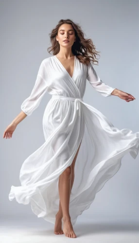 whirling,gracefulness,white winter dress,twirling,girl on a white background,nightgown,taijiquan,twirl,dance,dance with canvases,dancer,girl in white dress,ballerina,celtic woman,the girl in nightie,white clothing,figure skating,sprint woman,white silk,qi gong,Photography,General,Commercial