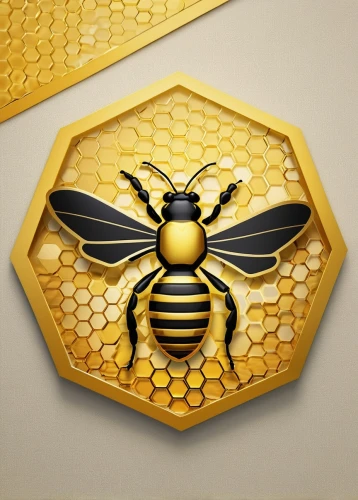 bee,drone bee,bee hive,beekeeper,honeybee,beekeeping,bees,beekeepers,honey bee home,building honeycomb,beeswax,honey bee,honeybees,honeycomb,honey bees,bee colony,bumble-bee,bee keeping,the hive,western honey bee,Illustration,Paper based,Paper Based 12