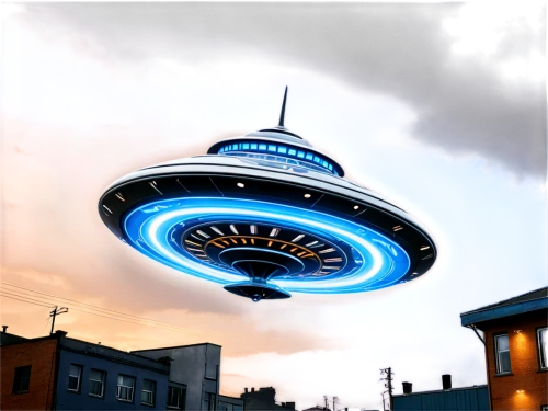 flying saucer,ufo,ufos,unidentified flying object,saucer,ufo intercept,sky space concept,brauseufo,zeppelins,alien ship,airship,airships,zeppelin,rotating beacon,skycraper,saturnrings,flying object,dish antenna,starship,sky city,Conceptual Art,Graffiti Art,Graffiti Art 07