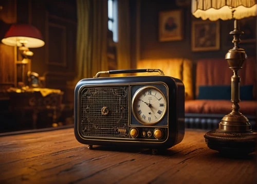 radio clock,tube radio,vintage lantern,radio,antique background,vintage theme,music box,vintage background,radio receiver,radio device,radio network,radio set,musical box,antique style,radio-controlled toy,vintage box camera,radio active,vintage ilistration,retro kerosene lamp,antiques,Photography,General,Sci-Fi