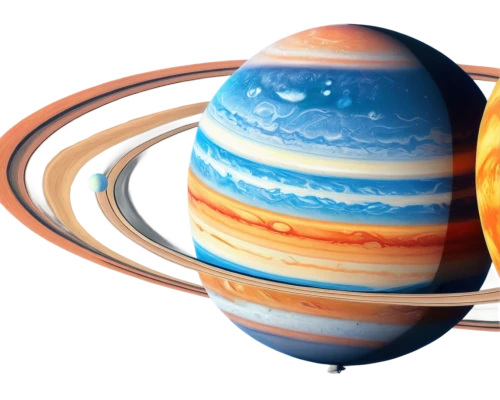 saturnrings,planets,the solar system,inner planets,planetary system,solar system,saturn,saturn rings,saturn's rings,gas planet,spherical image,planetarium,galilean moons,cassini,orrery,jupiter,astronomy,planet eart,io centers,copernican world system,Illustration,Black and White,Black and White 19