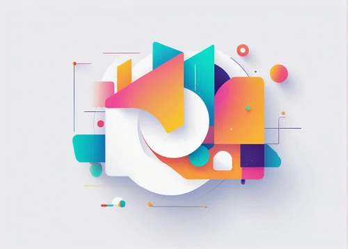 tiktok icon,dribbble,dribbble icon,dribbble logo,airbnb logo,abstract design,typography,isometric,vector graphic,cinema 4d,abstract shapes,abstract retro,flickr icon,80's design,futura,vimeo icon,airbnb icon,instagram logo,adobe illustrator,vector design,Illustration,Realistic Fantasy,Realistic Fantasy 12