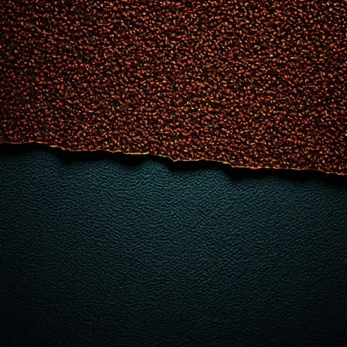 leather texture,corten steel,wall texture,brick wall background,textured background,cork wall,coffee background,color texture,seamless texture,fabric texture,cement background,background texture,wooden background,cork board,brick background,backgrounds texture,brown fabric,teal digital background,textures,rusty door,Conceptual Art,Fantasy,Fantasy 09