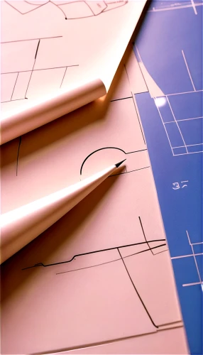 paper product,page dividers,facade panels,pencil lines,technical drawing,blueprints,sheet drawing,cutting mat,paper products,paperboard,kraft notebook with elastic band,drawing pad,frame drawing,paper background,pink paper,hand draw vector arrows,fabric design,composite material,corrugated sheet,paper patterns,Unique,Design,Blueprint