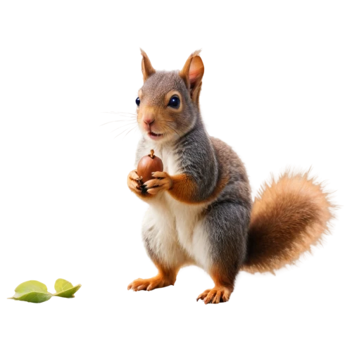 acorns,small animal food,squirell,abert's squirrel,nuts & seeds,squirrel,eurasian squirrel,sciurus,soy nut,diet icon,atlas squirrel,douglas' squirrel,pine nuts,tree squirrel,gray squirrel,chipping squirrel,nuts,the squirrel,collecting nut fruit,grey squirrel,Illustration,Retro,Retro 10