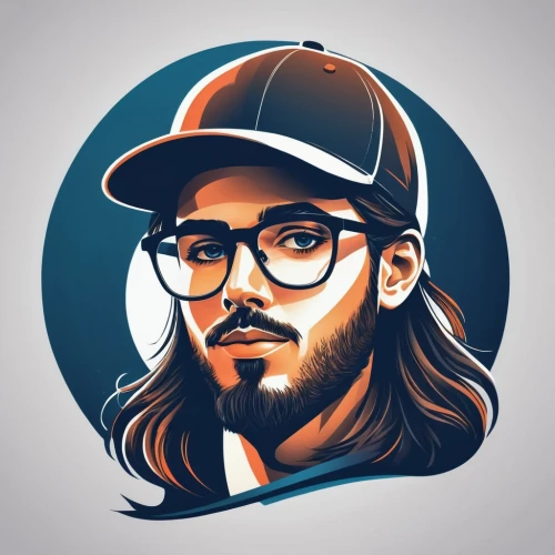 vector illustration,flat blogger icon,twitch icon,dribbble icon,vector art,vector graphic,blogger icon,dribbble,custom portrait,pencil icon,vimeo icon,illustrator,soundcloud icon,vector design,edit icon,spotify icon,community manager,skype icon,vector image,tiktok icon,Unique,Design,Logo Design