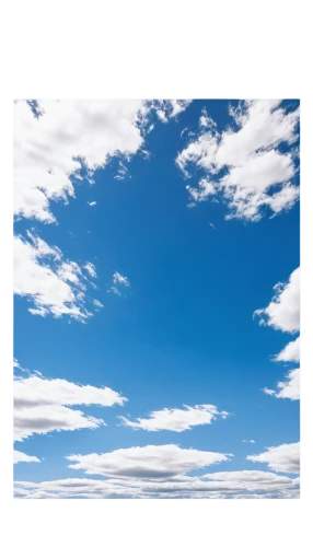 cloud shape frame,cloud image,blue sky and clouds,blue sky clouds,clouds - sky,blue sky and white clouds,sky,about clouds,sky clouds,stratocumulus,skyscape,single cloud,partly cloudy,cloud play,cloudless,clouds sky,blue sky,landscape background,clouds,cloudscape,Illustration,Realistic Fantasy,Realistic Fantasy 03