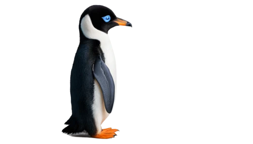 penguin,gentoo,big penguin,gentoo penguin,rock penguin,emperor penguin,dwarf penguin,penguin enemy,snares penguin,chinstrap penguin,tux,king penguin,arctic penguin,linux,penguin baby,fairy penguin,plush baby penguin,baby-penguin,glasses penguin,young penguin,Conceptual Art,Daily,Daily 02