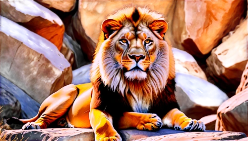 forest king lion,panthera leo,king of the jungle,african lion,male lion,scar,female lion,felidae,lion,lion father,lioness,masai lion,lionesses,two lion,lion king,skeezy lion,male lions,the lion king,lion number,lion - feline,Unique,Design,Blueprint