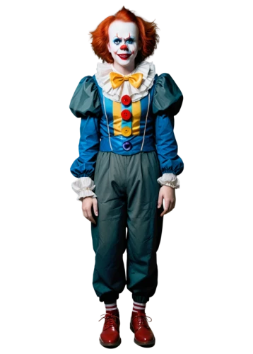 it,ronald,clown,scary clown,horror clown,creepy clown,rodeo clown,clowns,syndrome,mcmuffin,mcdonald,a wax dummy,mac,tangelo,mr,knauel,halloween costume,macaruns,mc,pubg mascot,Illustration,Vector,Vector 07