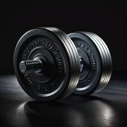 pair of dumbbells,weight plates,dumbbells,dumbell,dumbbell,weights,locking hubs,weight lifter,weightlifting machine,dumb bells,ball bearing,grinding wheel,combination lock,light-alloy rim,wheel hub,kettlebell,hub gear,front disc,weightlifting,coil spring,Photography,Black and white photography,Black and White Photography 11