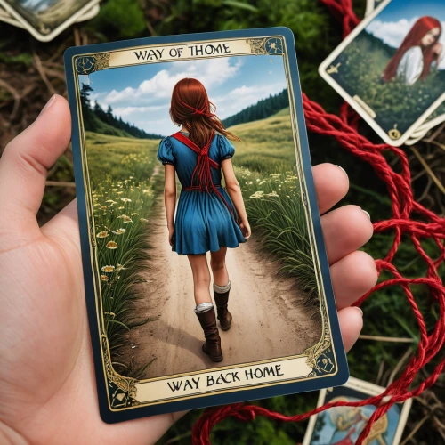 queen of hearts,collectible card game,lindsey stirling,weaver card,card deck,alpine crossing,alice in wonderland,redhead doll,tarot,alpine forget-me-not,tokens,tarot cards,adventure game,clover meadow,merida,playing card,red tunic,old card,red heart medallion in hand,token,Photography,General,Realistic