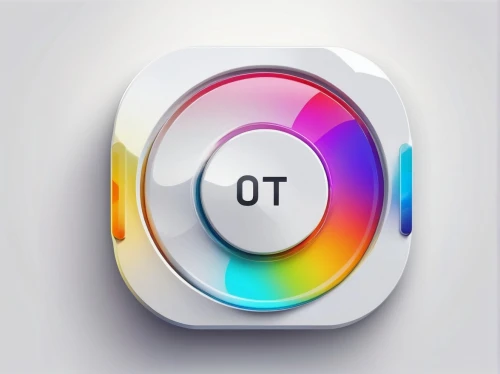 homebutton,color picker,battery icon,oltimer,thermostat,dribbble icon,start-button,computer icon,smarthome,start button,digital clock,orb,bluetooth icon,speech icon,bot icon,office icons,apple icon,quartz clock,color circle articles,orbit,Art,Classical Oil Painting,Classical Oil Painting 27