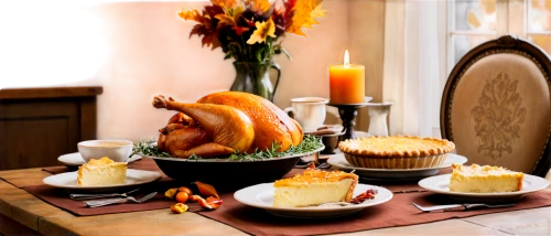thanksgiving table,thanksgiving background,holiday table,tablescape,viennese cuisine,food table,catering service bern,place setting,thanksgiving dinner,happy thanksgiving,thanksgiving border,christmas menu,holiday food,table setting,the dining board,food styling,christmas table,welcome table,leittafel,table arrangement,Art,Classical Oil Painting,Classical Oil Painting 01