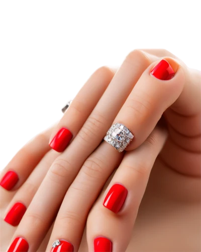 diamond red,diamond ring,diamond rings,pre-engagement ring,diamond jewelry,engagement ring,engagement rings,cubic zirconia,ring jewelry,wedding ring,finger ring,faceted diamond,ring with ornament,engaged,wedding rings,artificial nails,jeweled,ruby red,red nails,gold diamond,Illustration,Realistic Fantasy,Realistic Fantasy 36