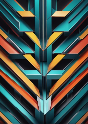 zigzag background,abstract design,abstract retro,art deco background,vector graphic,triangles background,cinema 4d,geometric,abstract background,teal and orange,vector,teal digital background,background abstract,abstract shapes,chevrons,zigzag,geometric pattern,mobile video game vector background,vector design,vector pattern,Photography,Fashion Photography,Fashion Photography 18