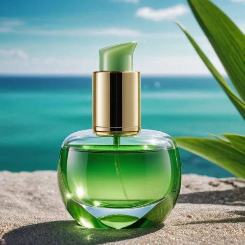 coconut perfume,parfum,natural perfume,scent of jasmine,emerald sea,perfume bottle,creating perfume,fragrance,body oil,crème de menthe,citronella,sea breeze,argan,cosmetic oil,olfaction,smelling,maracuja oil,jojoba oil,perfume bottles,perfumes