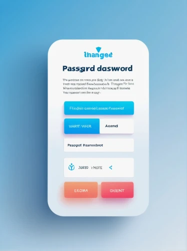 landing page,tickseed,web mockup,payments online,non fungible token,flat design,the tile plug-in,e-wallet,token,online payment,mobile application,dribbble,create membership,password,payment terminal,payments,website design,authentication,telegram,wordpress design,Illustration,Vector,Vector 17