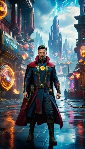 god of thunder,superhero background,thanos infinity war,thor,xmen,x-men,celebration cape,marvelous,avenger,capitanamerica,thanos,marvel,superhero,superman,captain american,marvels,ban,magneto-optical disk,electro,assemble,Photography,General,Fantasy