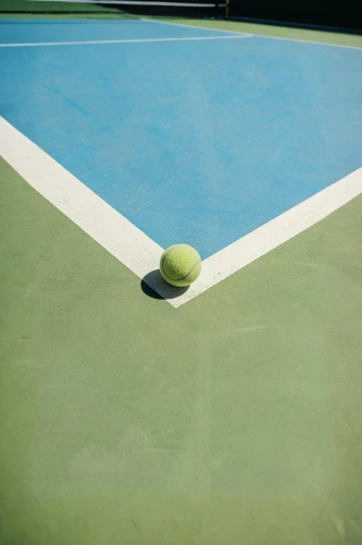 tennis court,tennis,tennis ball,pickleball,soft tennis,real tennis,woman playing tennis,frontenis,paddle tennis,tennis equipment,ping-pong,tennis player,tennis coach,tennis lesson,ping pong,table tennis,para table tennis,tennis racket,matruschka,racquet