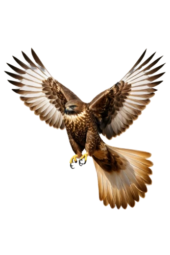 eagle vector,mongolian eagle,ferruginous hawk,falconiformes,steppe eagle,eagle,sea eagle,eagle illustration,saker falcon,northern harrier,eagle drawing,buteo,falconry,flying hawk,of prey eagle,bird png,marsh harrier,hawk animal,bird of prey,hawk - bird,Illustration,Vector,Vector 13