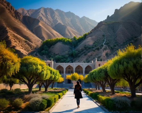 xinjiang,turpan,argan trees,in xinjiang,tajikistan,qom province,iran,caravanserai,persian architecture,iranian architecture,samarkand,iranian nowruz,afghanistan,argan tree,oman,quasr al-kharana,nizwa,atlas mountains,kurdistan,tabriz,Photography,General,Fantasy