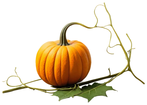 calabaza,halloween pumpkin gifts,decorative pumpkins,halloween pumpkin,candy pumpkin,figleaf gourd,pumpkin autumn,scarlet gourd,jack-o'-lantern,pumpkin lantern,pumkin,seasonal autumn decoration,cucurbita,jack o'lantern,pumpkin,jack o lantern,autumn pumpkins,gourd,white pumpkin,ornamental gourds,Conceptual Art,Oil color,Oil Color 09